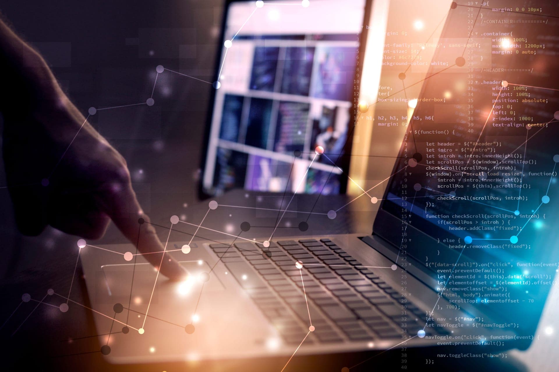 Core Web Vitals for Small Business Websites in 2026: What Actually Moves Rankings and Leads (Plus a Fix List)
