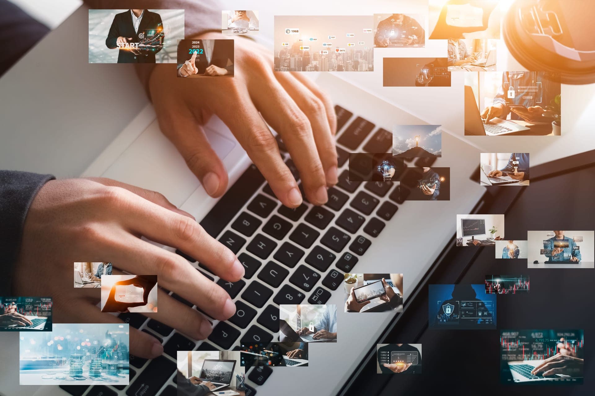 Connected TV Advertising for Local Businesses in 2026: Costs, Minimums, Zip Code Targeting, and Whether It Beats Search
