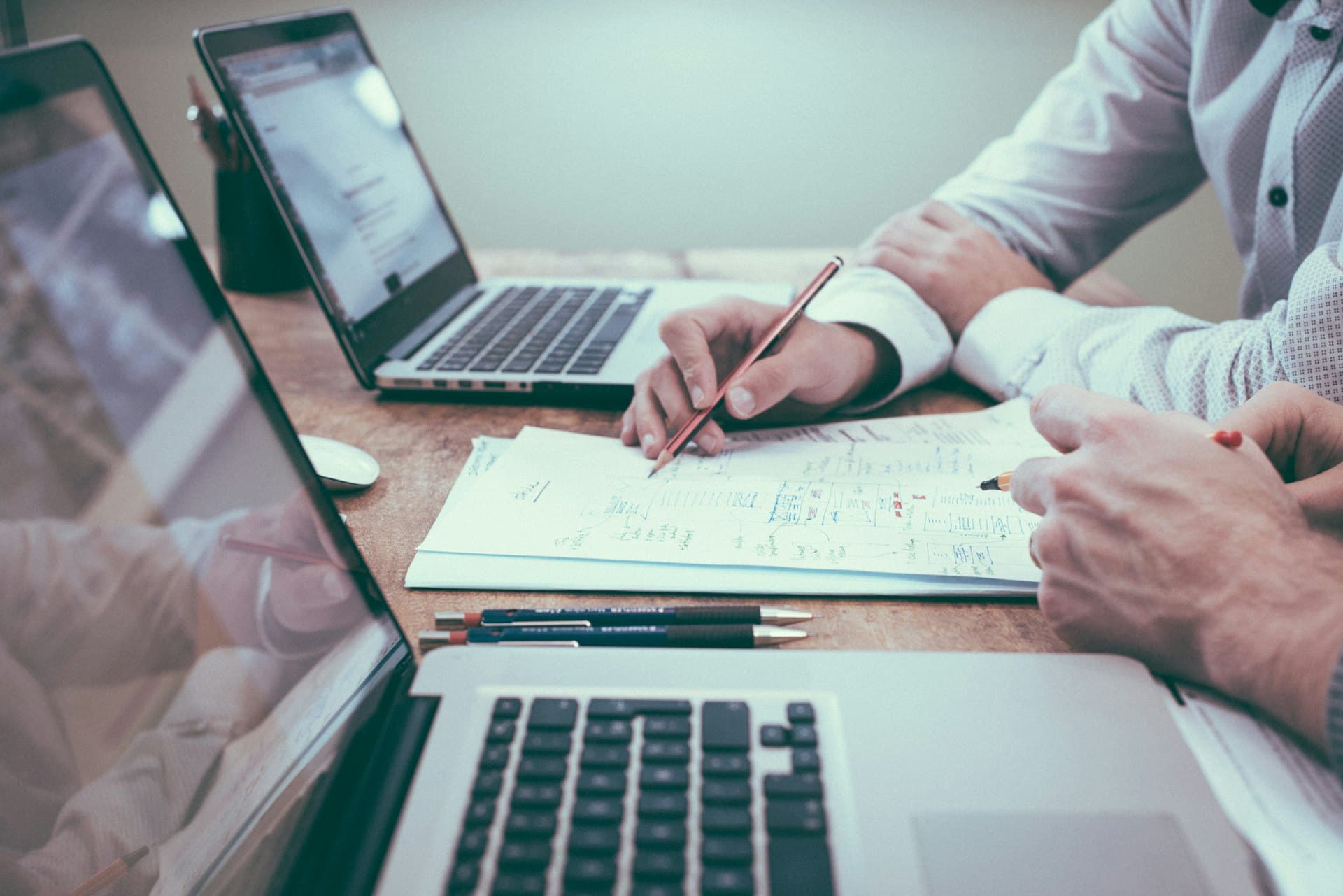 Website Content Checklist: What to Send Your Web Designer Before Day One (2026)