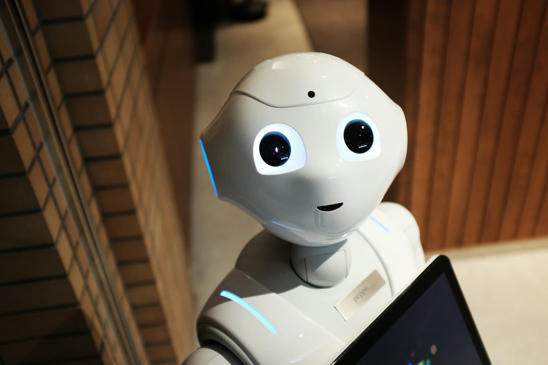 The State of AI Agents at Mid-2026: What Changed, What Stuck, What It Means for You