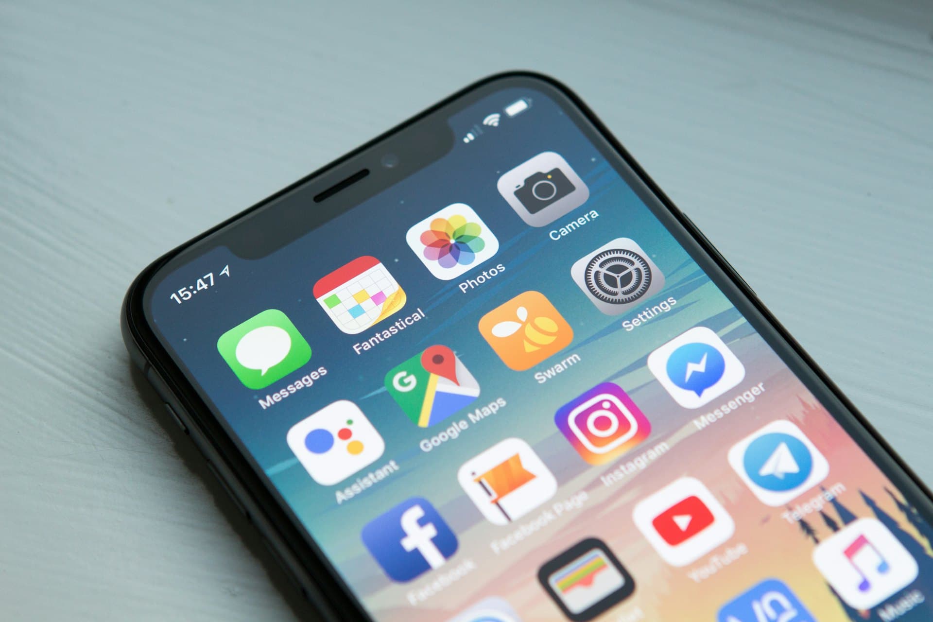 The Real Cost of a Missed Call: What After-Hours Silence Does to Local Revenue