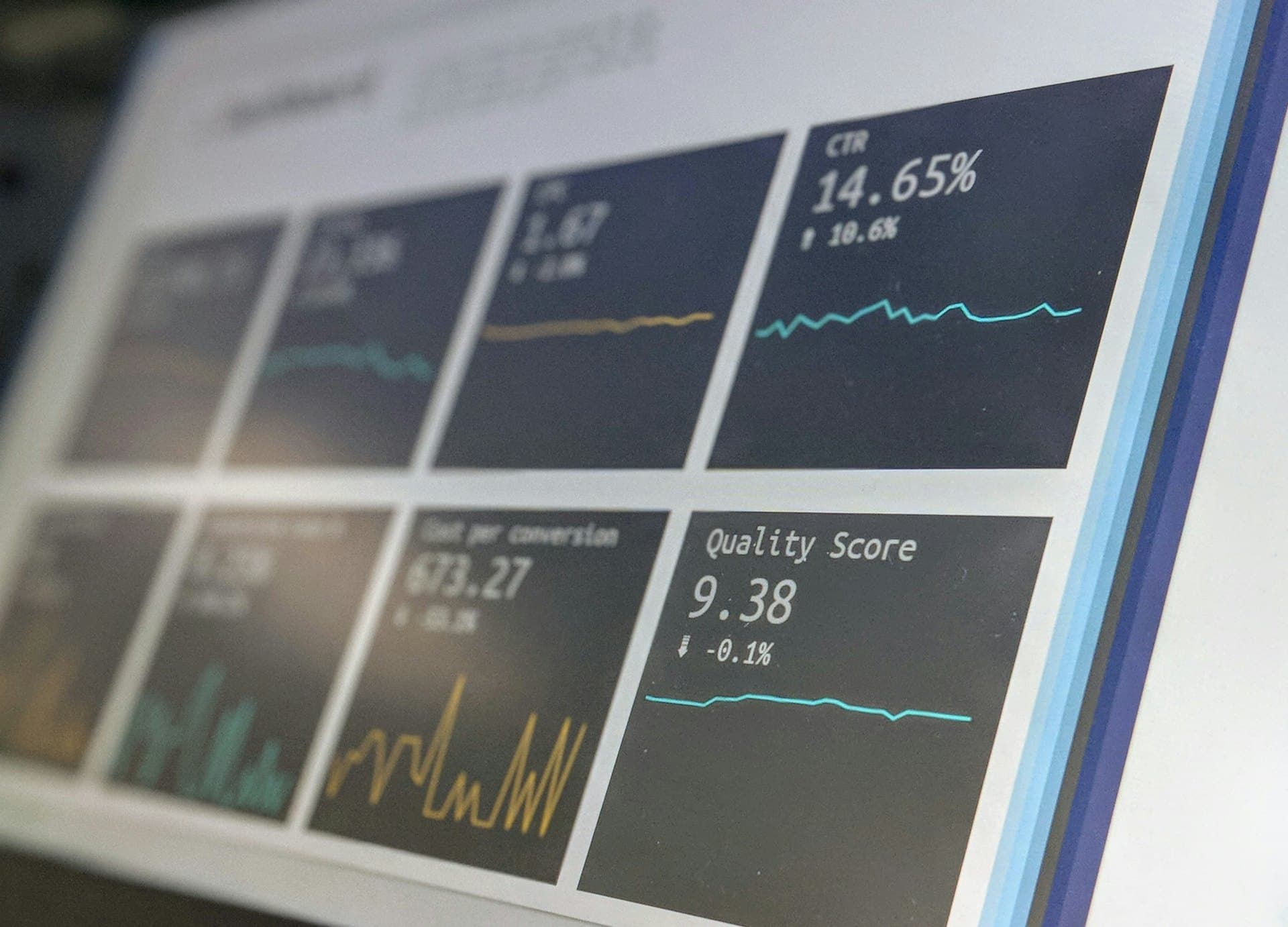 The Real ROI of Consolidating Your SaaS Stack Into One Platform