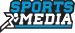 Sports Media logo - Media Agency Partner