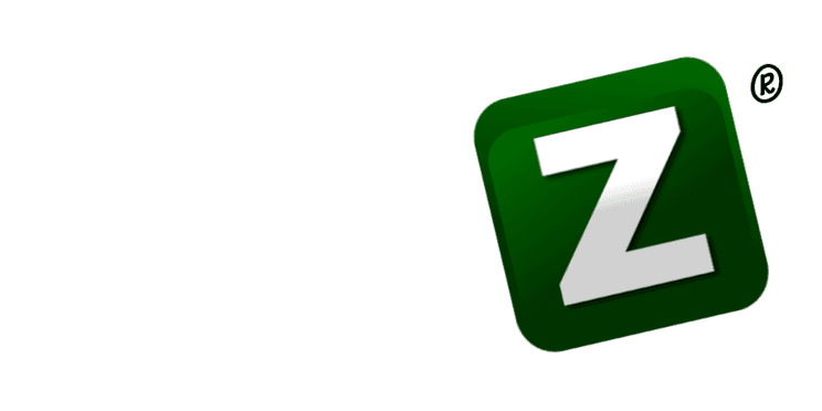Fanz logo - Sports Fan Platform Partner